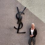 Photo taken by Pam L