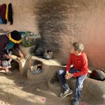 Photo taken by martin M