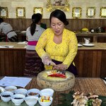 Photo taken by Judith D