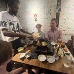 Photo taken by Tara S