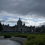 Photo taken by Fernanda S