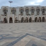 Photo taken by WILLIAM B