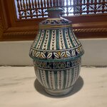 Photo taken by Cynthia F