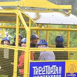 Photo taken by Erika H