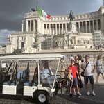 Photo taken by Tami B