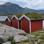 Photo taken by Dani L