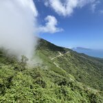 Photo taken by Christopher B