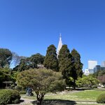 Photo taken by Marianne O