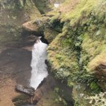 Photo taken by Wayne D