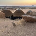 Photo taken by Nigel R