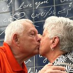 Photo taken by Tom F