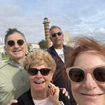 Photo taken by Lynn T