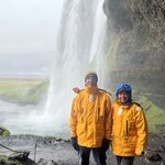 Photo taken by Tom B