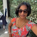 Photo taken by Nisah M