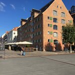 Photo taken by Pia L