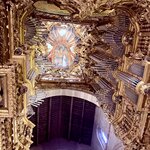 Photo taken by Debra F