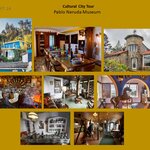 Photo taken by Angel V