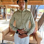 Photo taken by Kaye D