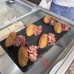 Photo taken by joyce h