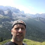 Photo taken by Seth D