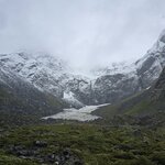 Photo taken by Ayesha A