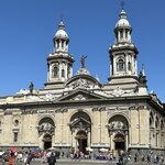 Photo taken by lynn o