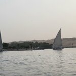 Photo taken by Kim M