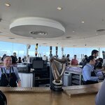 Photo taken by Ezekiel P