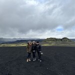 Photo taken by Anna A