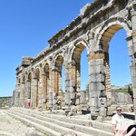 Photo taken by SARMA M