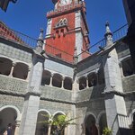 Photo taken by Doug P