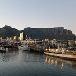 Photo taken by John B