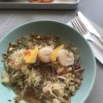 Photo taken by Shaula L