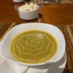 Photo taken by Breann B