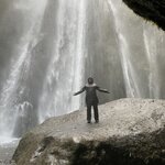 Photo taken by Carmen W