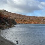 Photo taken by SUSAN L