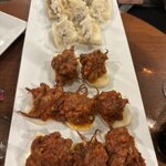 Photo taken by cassie f