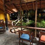 Photo taken by E.J. B