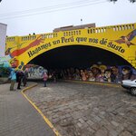 Photo taken by Nicolette S