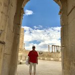 Photo taken by Patricia L