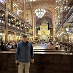 Photo taken by Mary E