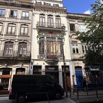 Photo taken by Lynn R