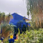 Photo taken by Louis U