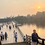 Photo taken by Emma C