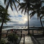 Photo taken by Maggie K