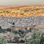 Photo taken by Sallye M