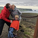 Photo taken by Alexandra L