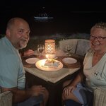 Photo taken by Dixie W