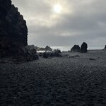 Photo taken by Jessica A