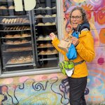 Photo taken by Deborah M